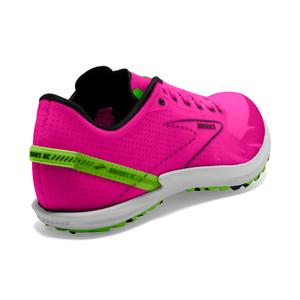 product/b/r/brooks_100038-661_pink-glo-green-black_4.jpg