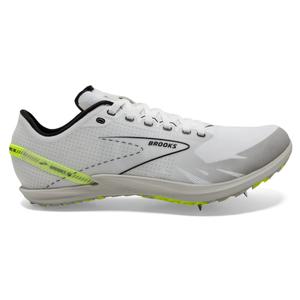product/b/r/brooks_100039-129_white-black-nightlife_1.jpg