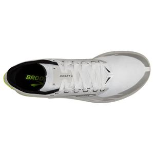 product/b/r/brooks_100039-129_white-black-nightlife_5.jpg