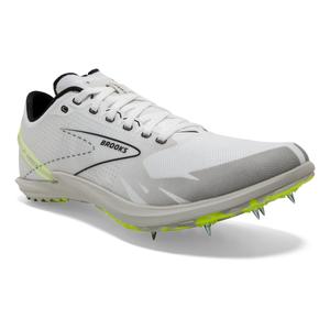 product/b/r/brooks_100039-129_white-black-nightlife_6.jpg
