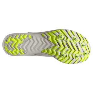 product/b/r/brooks_100039-129_white-black-nightlife_7.jpg