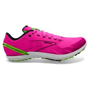 100039-661-zapatillas-de-atletismo-brooks-draft-xc-rosa-glo-verde-negro