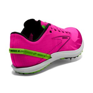 product/b/r/brooks_100039-661_pink-glo-green-black_4.jpg