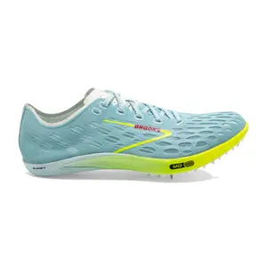 Scarpe chiodate atletica Brooks ELMN8 7 image-0