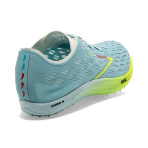Athletic shoes Brooks Wire 8 image-1