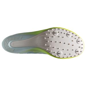 Athletic shoes Brooks Wire 8 image-3