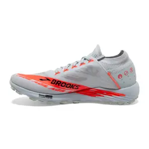 Chaussures de trail Brooks Catamount Agil image-1