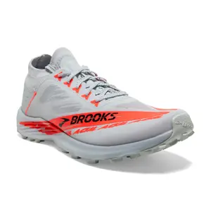 Chaussures de trail Brooks Catamount Agil image-2