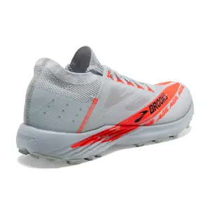 Chaussures de trail Brooks Catamount Agil image-3