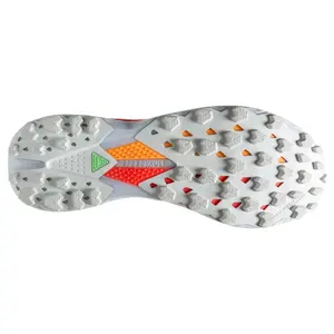 Chaussures de trail Brooks Catamount Agil image-5