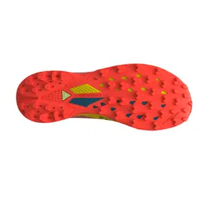 Chaussures de trail Brooks Catamount Agil image-2