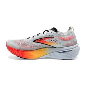 Chaussures de running Brooks Hyperion Elite 4 image-1