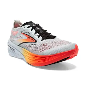 Chaussures de running Brooks Hyperion Elite 4 image-2