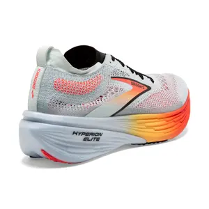 Chaussures de running Brooks Hyperion Elite 4 image-3
