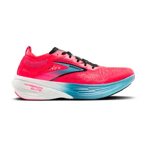 Chaussures de running Brooks Hyperion Elite 4