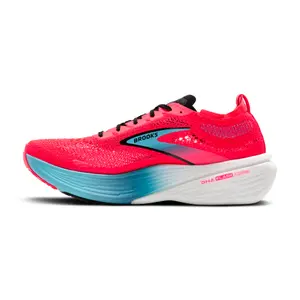 Chaussures de running Brooks Hyperion Elite 4 image-5