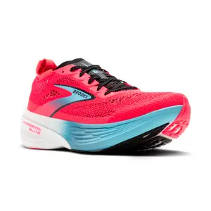 Chaussures de running Brooks Hyperion Elite 4 image-1