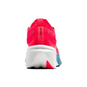 Chaussures de running Brooks Hyperion Elite 4 image-2