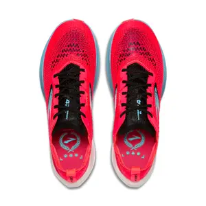 Chaussures de running Brooks Hyperion Elite 4 image-3