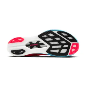 Chaussures de running Brooks Hyperion Elite 4 image-4