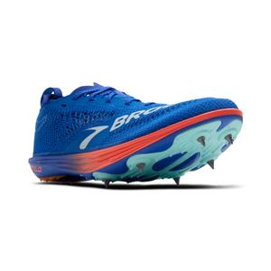 Running shoes Brooks Hyperion Elite LD image-1