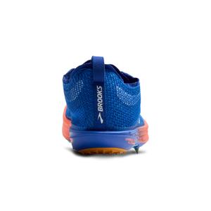 Running shoes Brooks Hyperion Elite LD image-2