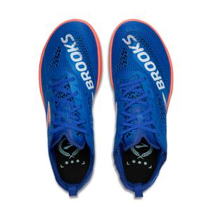 Running shoes Brooks Hyperion Elite LD image-3