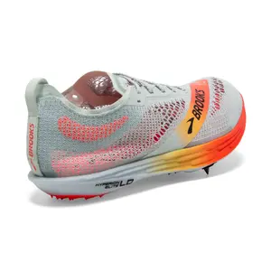 Athletic shoes Brooks Hyperion Elite LD image-3