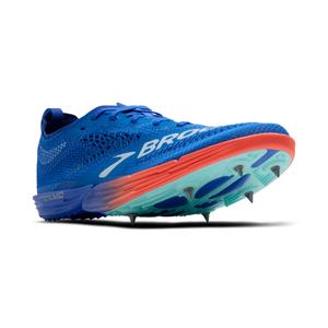 Running shoes Brooks Hyperion Elite MD image-1