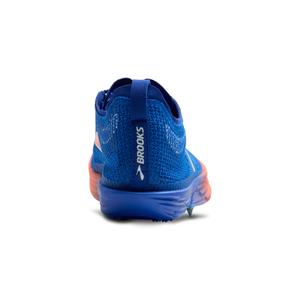 Running shoes Brooks Hyperion Elite MD image-2