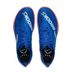 Running shoes Brooks Hyperion Elite MD image-3