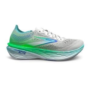 100053-134-zapatillas-de-running-brooks-hyperion-elite-4-pb-bluewash-green-gecko-cobalt