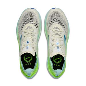 product/b/r/brooks_1000531-134_bluewash-green-gecko-cobalt_5.jpg