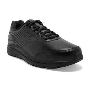 Chaussures de marche Brooks Addiction Walker 2 image-2