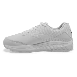 Chaussures de marche Brooks Addiction Walker 2 image-2