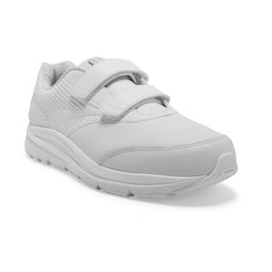 Chaussures de marche Brooks Addiction Walker V-Strap 2 image-2