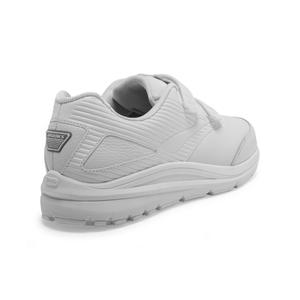 Chaussures de marche Brooks Addiction Walker V-Strap 2 image-3