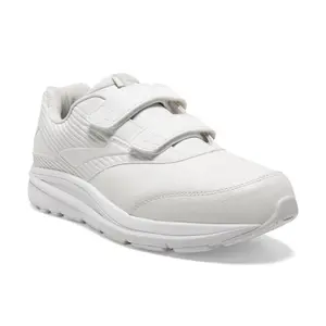 Chaussures de marche Brooks Addiction Walker V-Strap 2 image-1