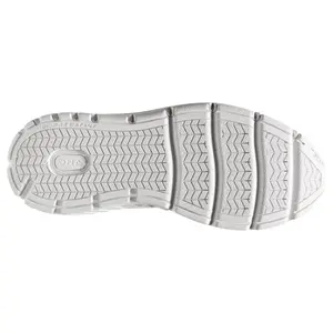 Chaussures de marche Brooks Addiction Walker V-Strap 2 image-4