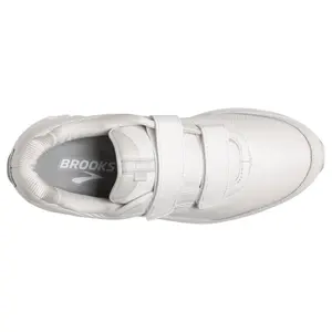 Chaussures de marche Brooks Addiction Walker V-Strap 2 image-3