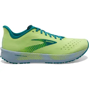 Schoenen van Running Brooks Hyperion Tempo image-0