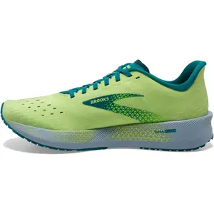 Schoenen van Running Brooks Hyperion Tempo image-1