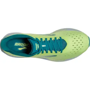 Schoenen van Running Brooks Hyperion Tempo image-4