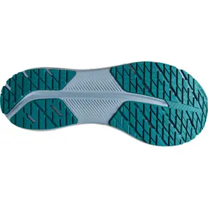 Schoenen van Running Brooks Hyperion Tempo image-5