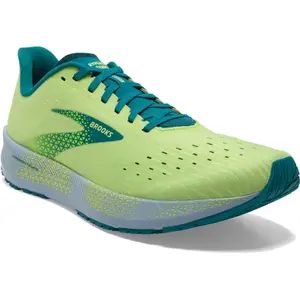 Schoenen van Running Brooks Hyperion Tempo image-2