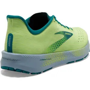Schoenen van Running Brooks Hyperion Tempo image-3