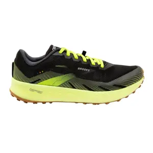 Trailschoenen Brooks Catamount image-0