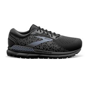110365-020-zapatillas-de-running-brooks-addiction-gts-15-negro-negro-ebano
