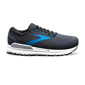 110365-077-zapatillas-de-running-brooks-addiction-gts-15-tinta-china-negro-azul