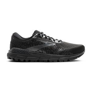 product/b/r/brooks_1103651-020_black-black-ebony_1.jpg